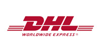 DHL