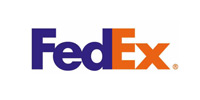 FEDEX