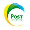 La poste